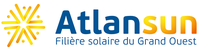 Logo Atlansun