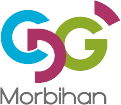 logo du cdg 56