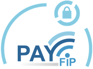 Logo Payfip